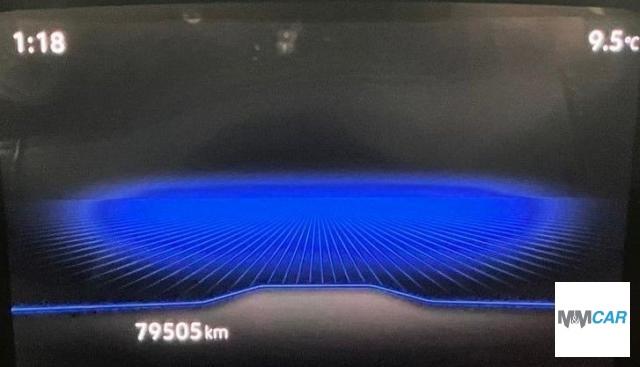 VOLKSWAGEN - T-Cross - 1.0 TSI Style BMT