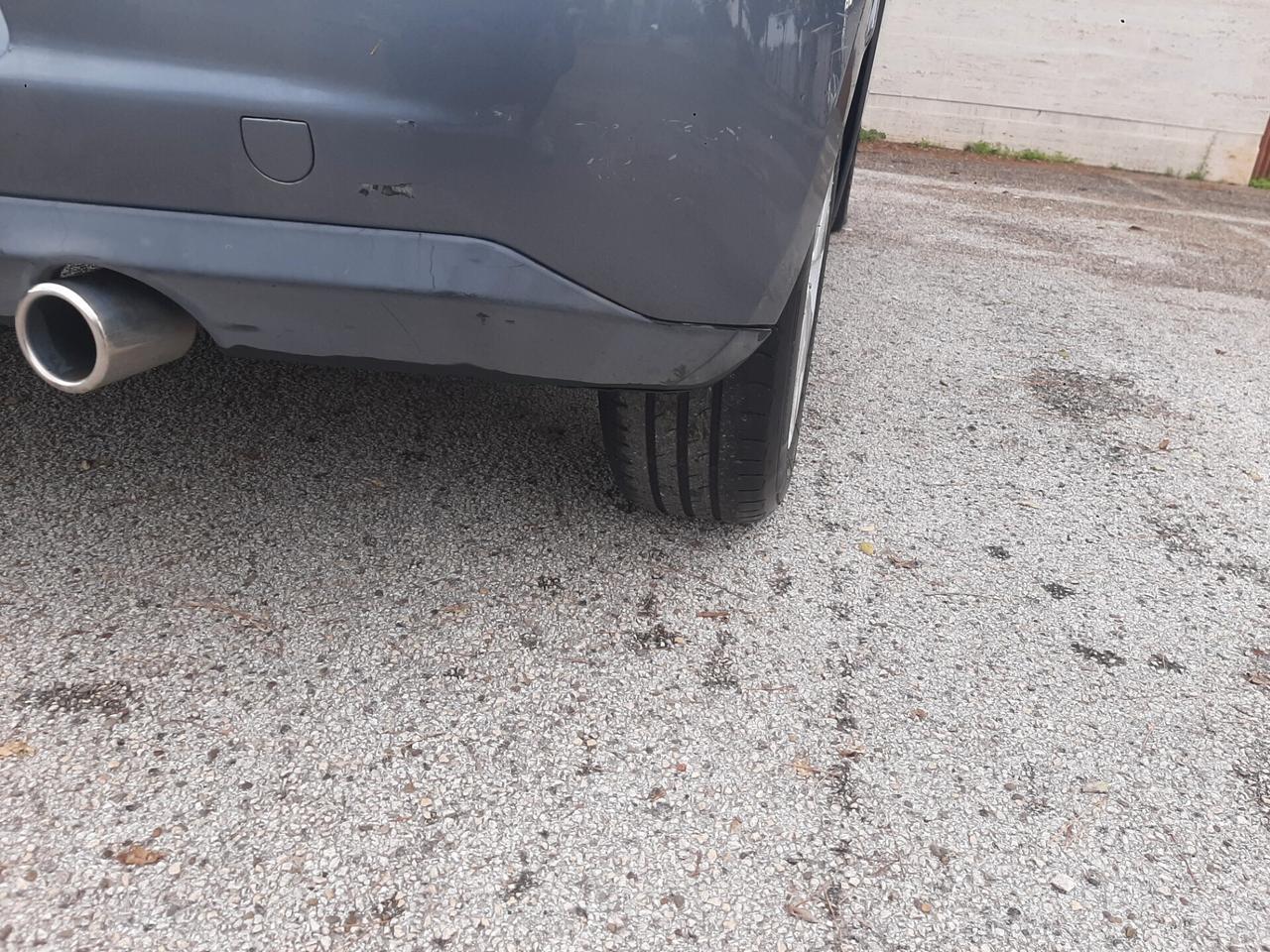 Citroen C3 1.4 HDi 70 Attraction