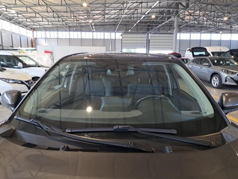 TOYOTA YARIS CROSS 1.5H 92CV E-CVT Lounge
