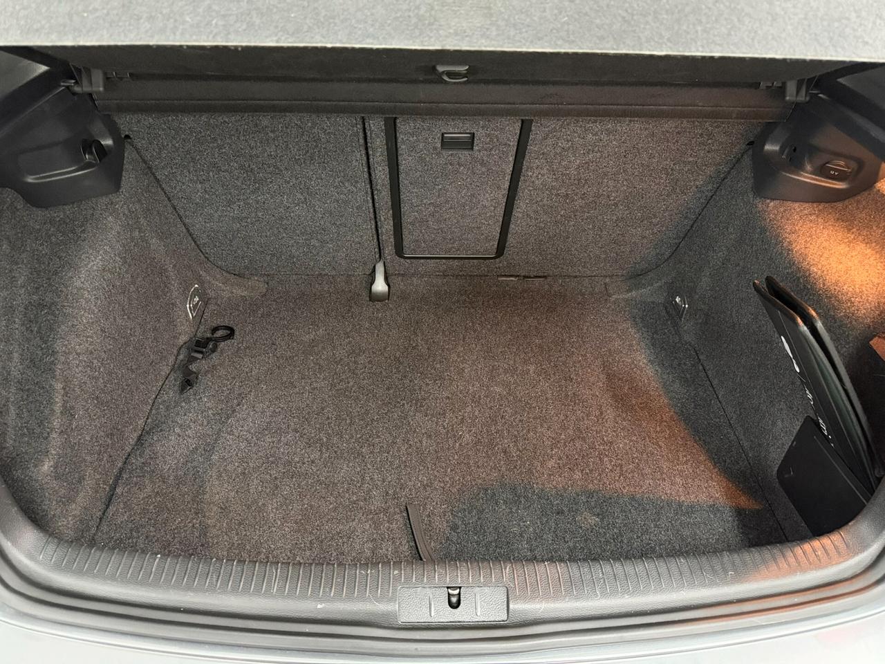 Volkswagen Golf 1.4 TSI HIGHLINE DSG 5P - CONTO VENDITA