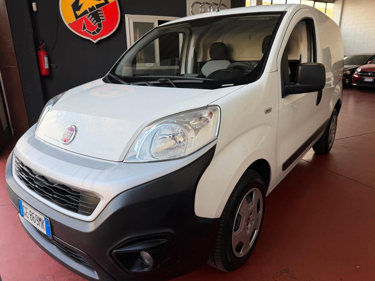 Fiat