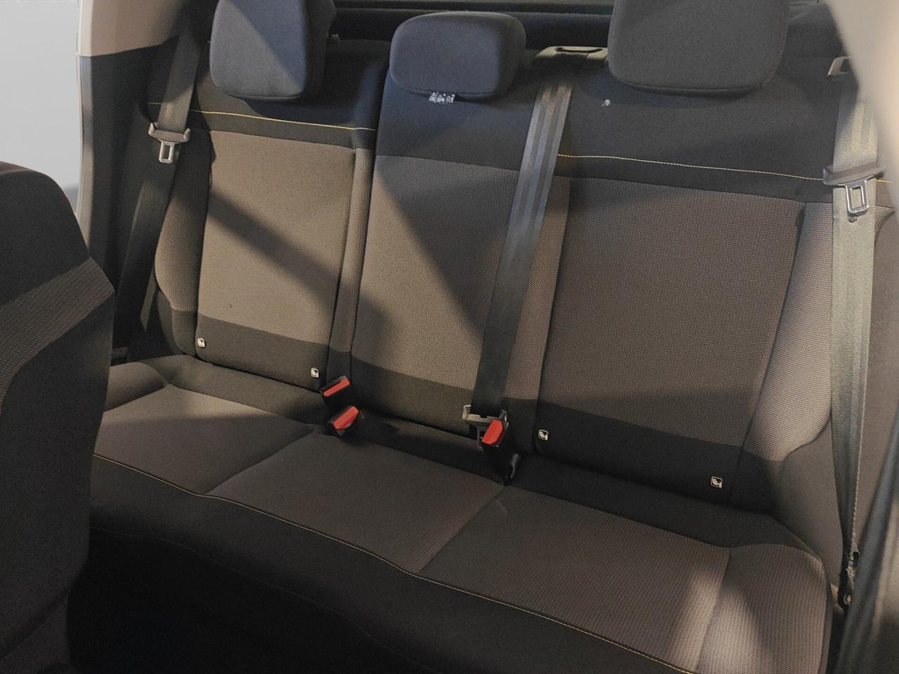 Citroen C3 PureTech 83 S&S Shine Pack