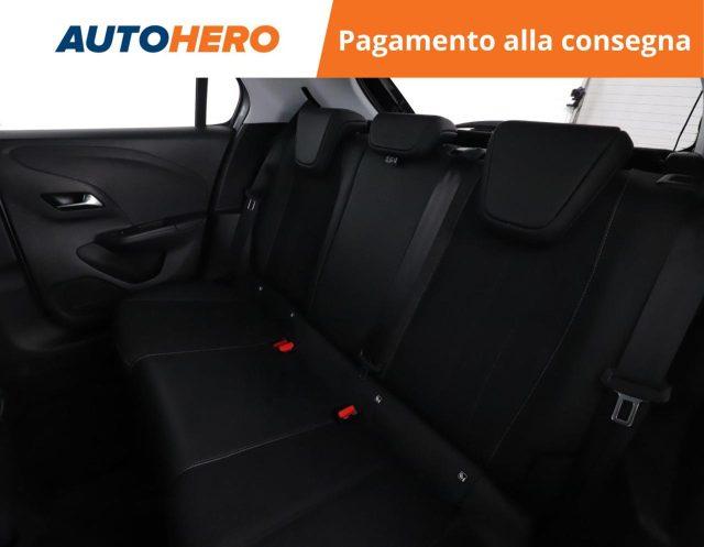 OPEL Corsa 1.2 Elegance