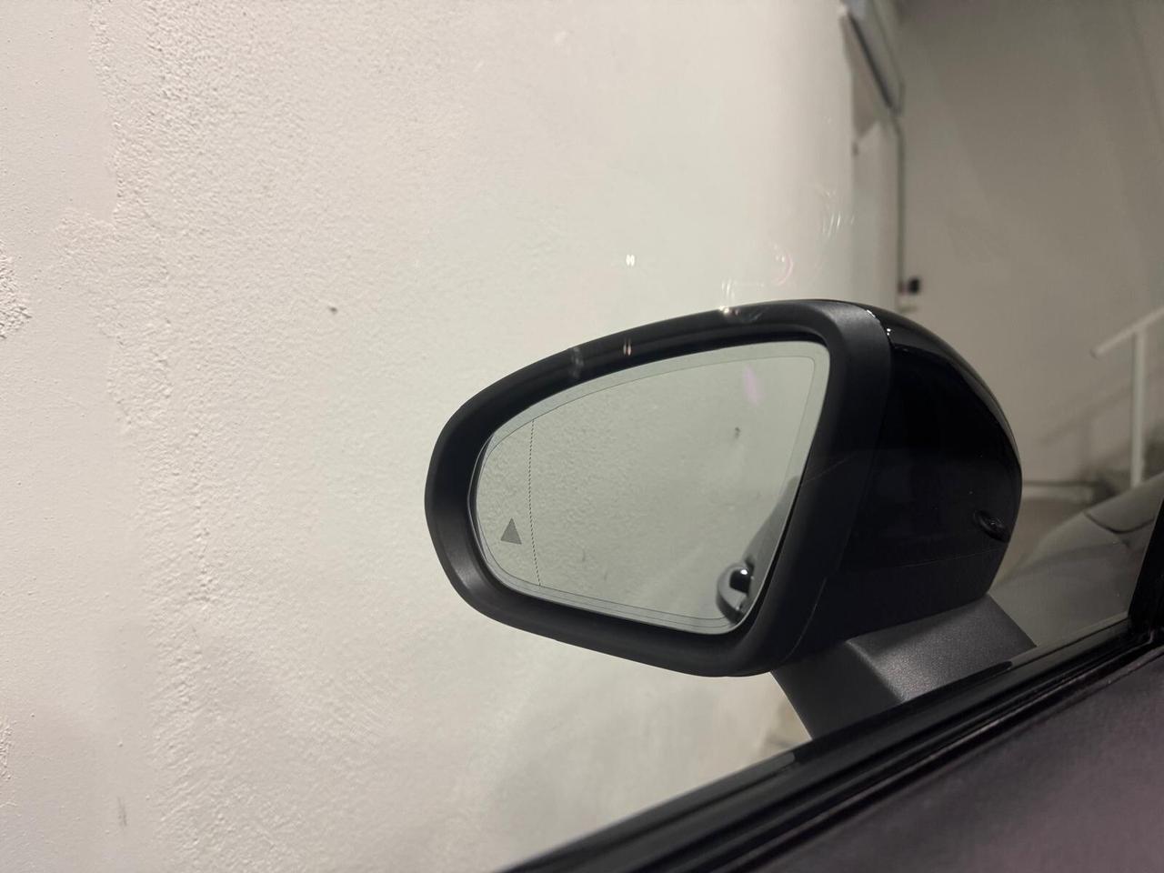 Mercedes-benz CLA 45 AMG S 4Matic+ Shooting Brake