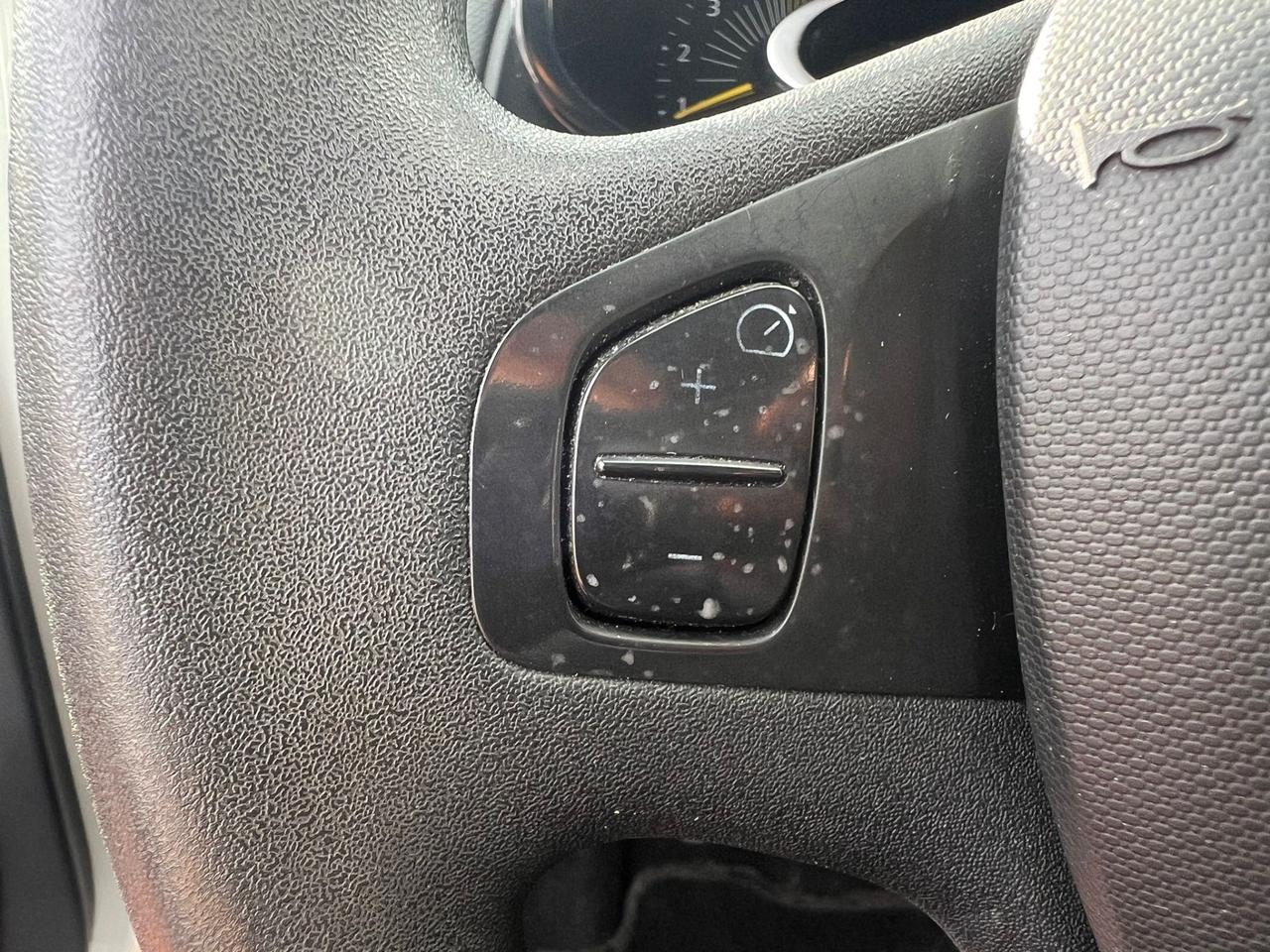 Renault Clio 1.5 dCi 8V 75CV 5 porte Costume National