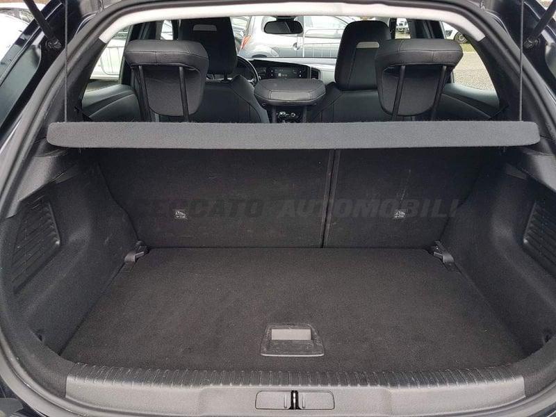 Opel Mokka Mokka 1.2 t Elegance s&s 100cv
