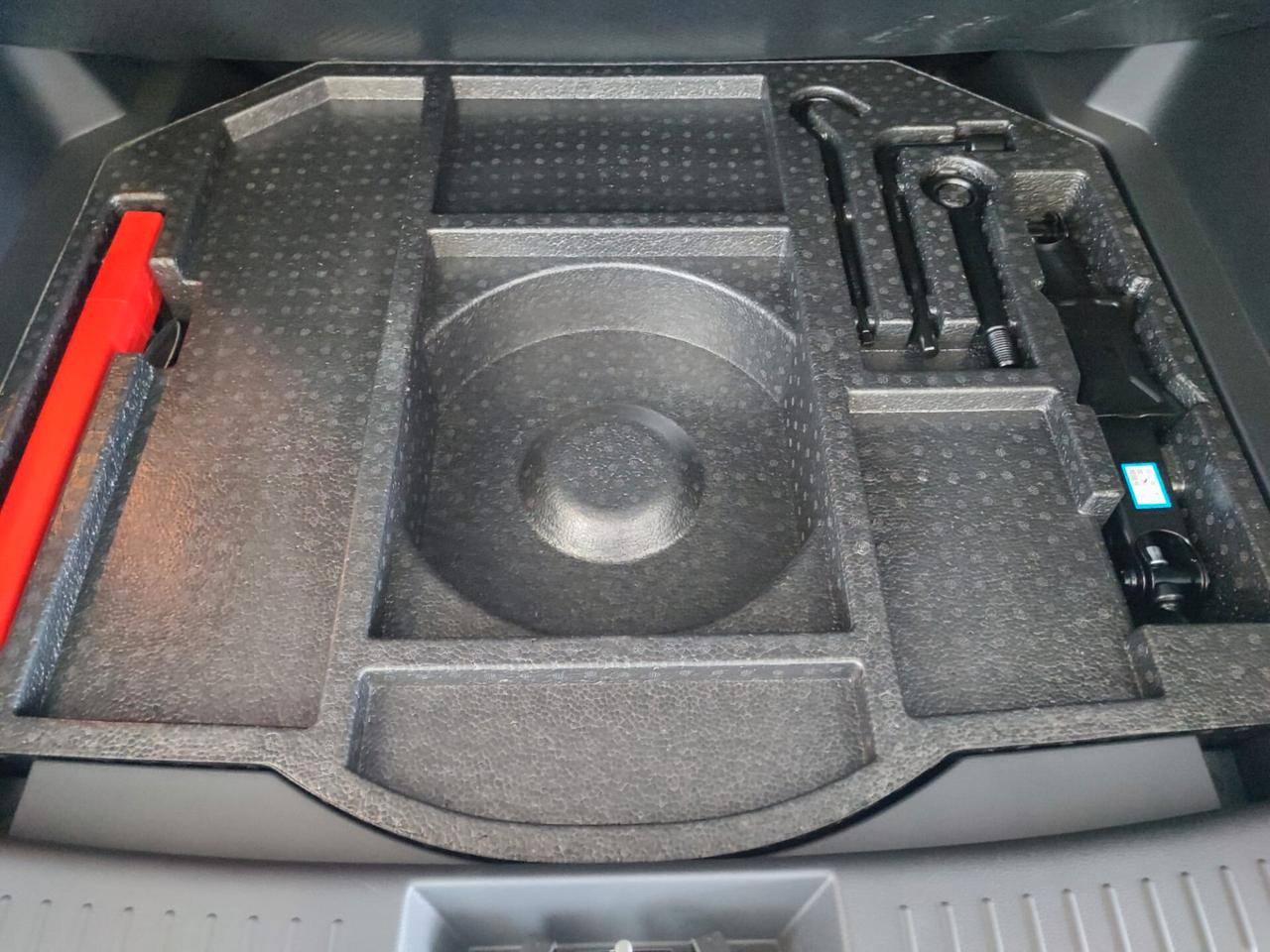 Emc Sei 1.5 BENZINA 147 CV AUTOMATICA