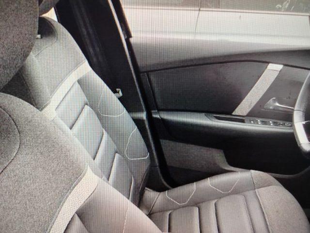 CITROEN C4 X BlueHDI 130 S&S EAT8 Max