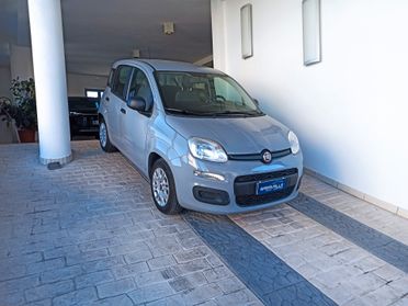Fiat Panda 1.2 Easy 2021