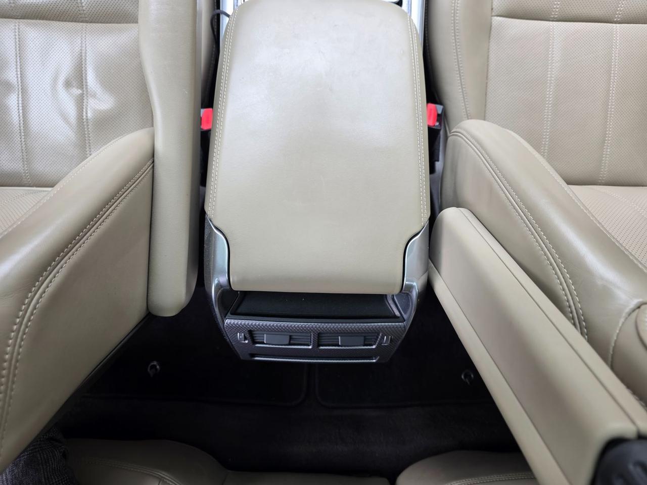 Land Rover Range Rover Sport Rang #7314