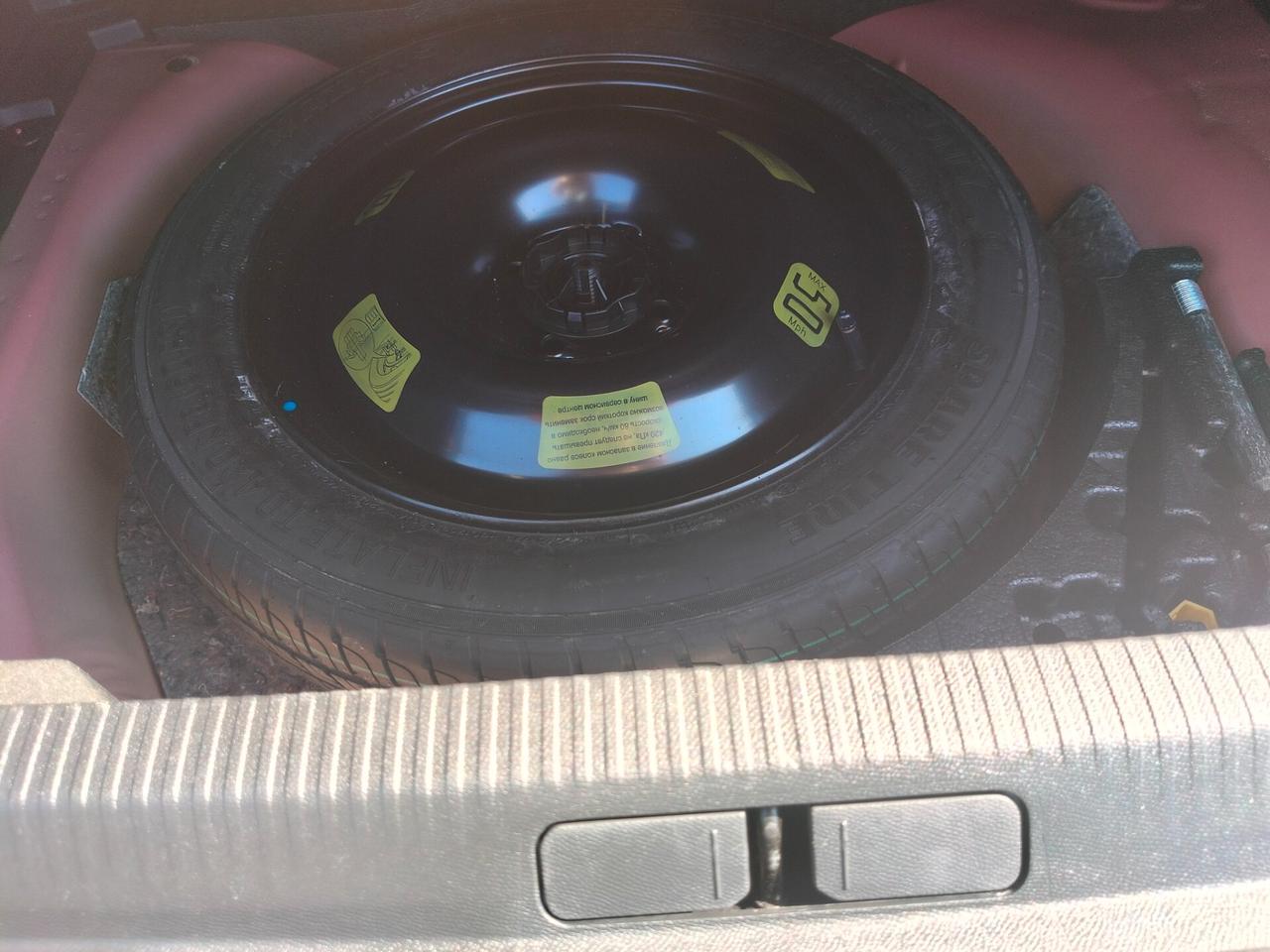 Peugeot 2008 PureTech 100 S&S Allure