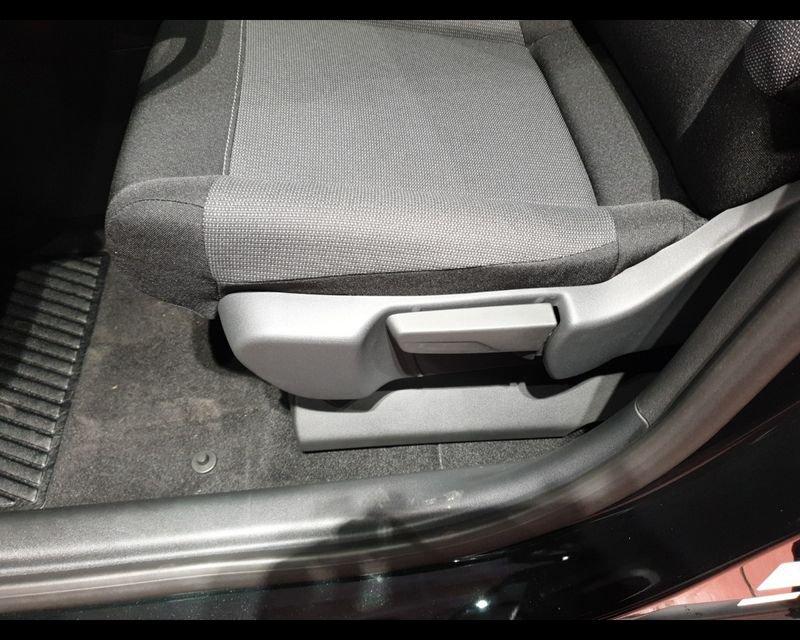 Citroën C3 Aircross PURETECH 110 MAX