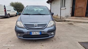 Citroen C3 1.1 Classique neopatentati