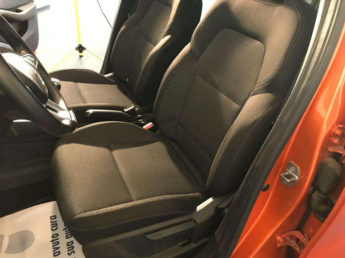 Renault Clio SCe 65 CV Equilibre