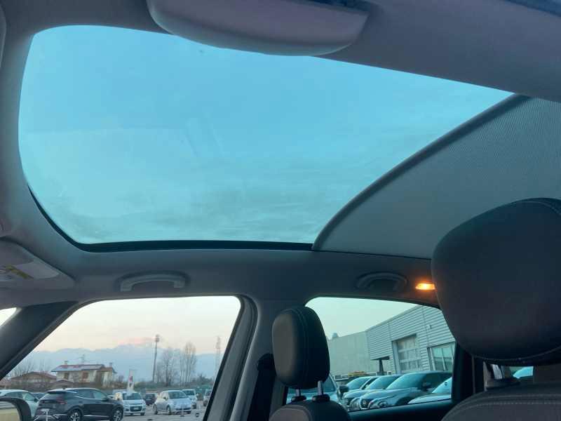 FIAT 500L 1.4 Trekking 95cv