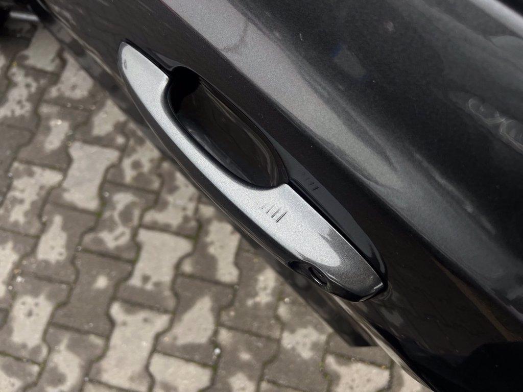 FORD Focus 1.0 EcoBoost Hybrid 125 CV 5p. ST-Line Style del 2022