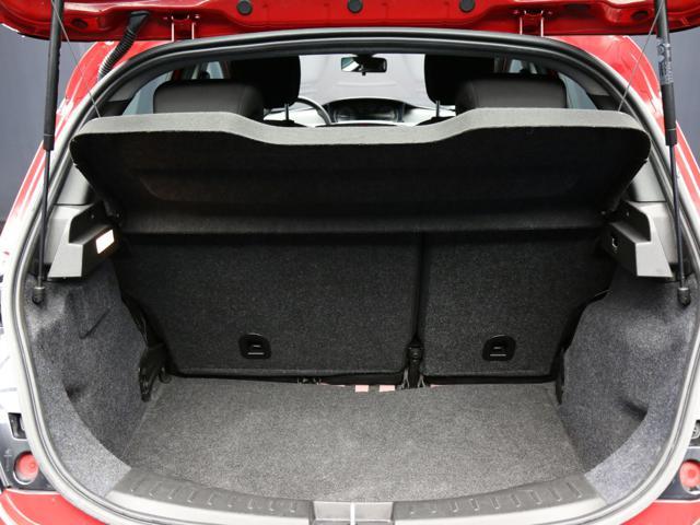 LANCIA Ypsilon 1.0 FireFly 5 porte S&S Hybrid Silver Plus