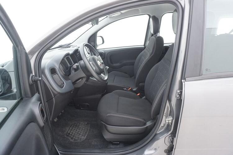 Fiat Panda Hybrid BR003425 1.0 Mild Hybrid 70CV