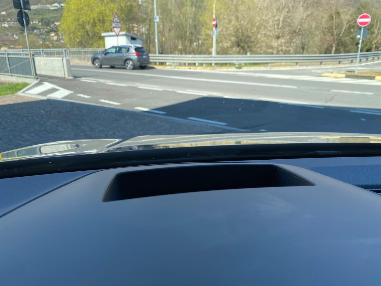 Volkswagen Golf GTI 8.5 2.0 TSI 265CV DSG Pronta consegna