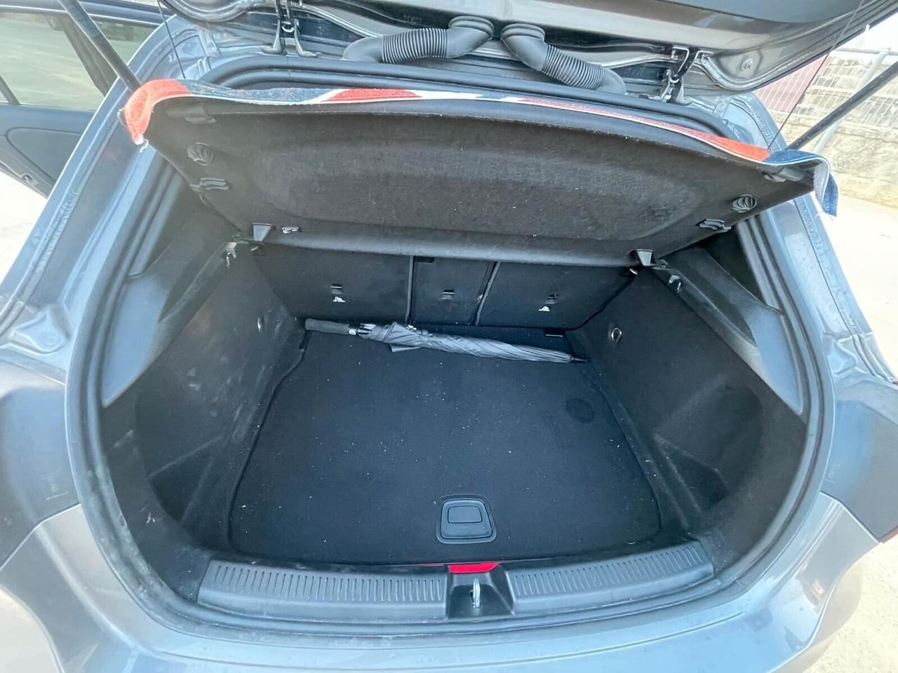 Mercedes-benz A 180 d Automatic Premium