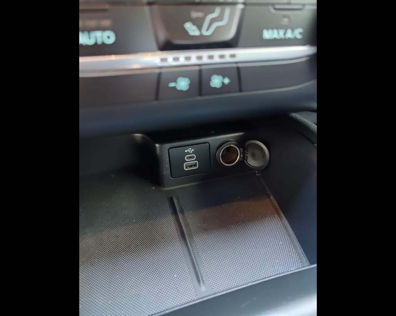 FORD Kuga 1.5 EcoBoost 150 CV 2WD ST-Line