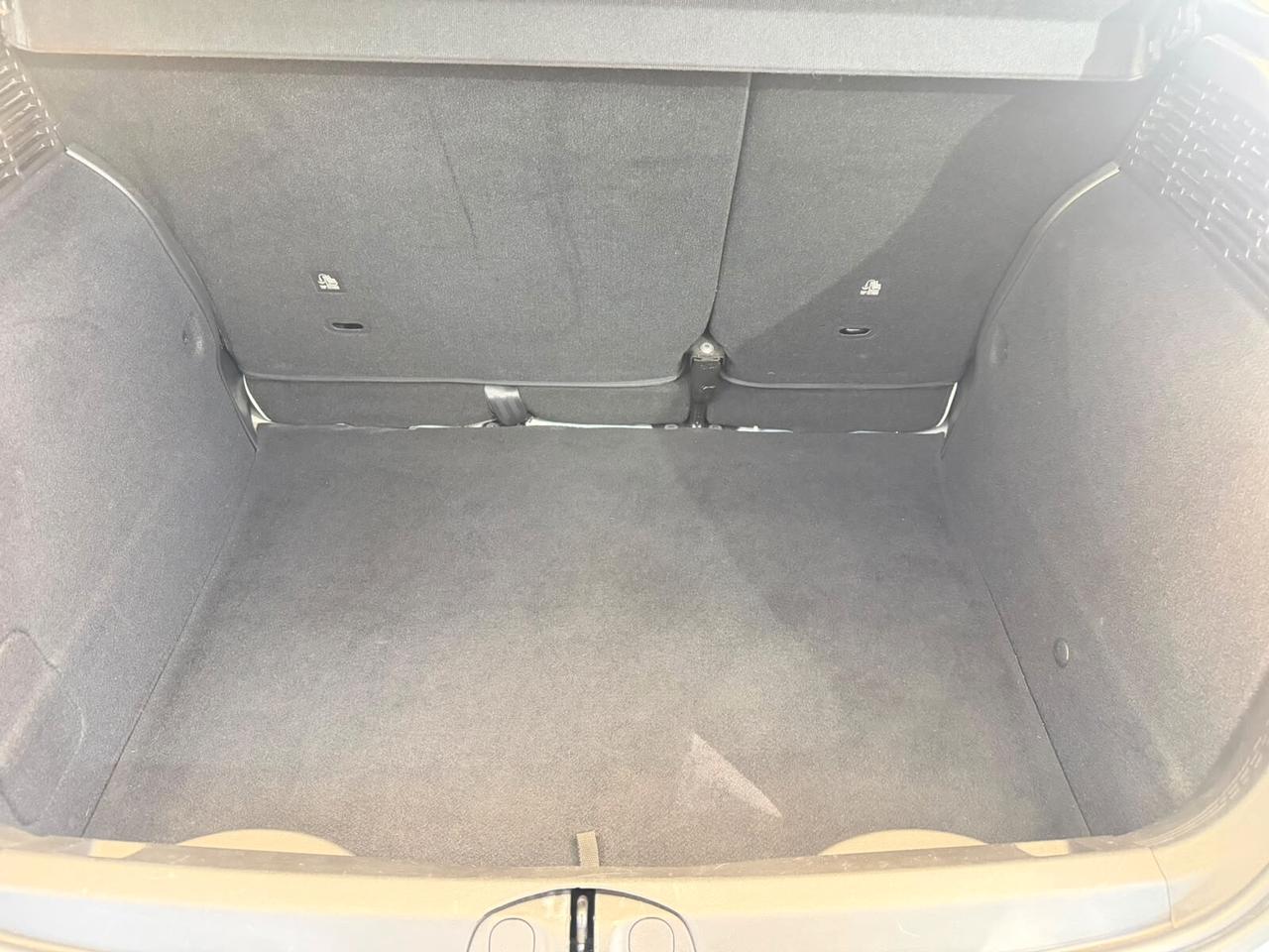 Fiat 500X 1.3 MultiJet 95 CV Business
