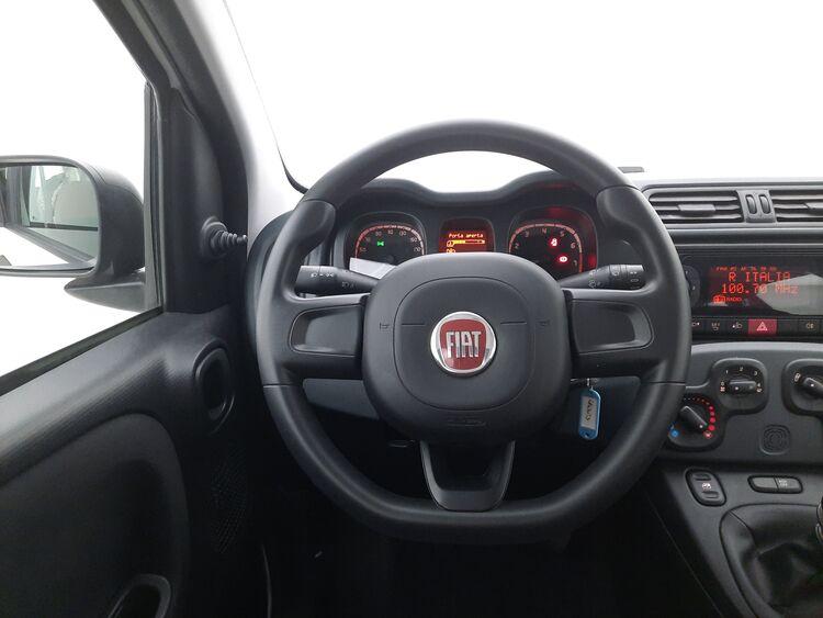 Fiat Panda Pop BR136179 1.2 Benzina 69CV