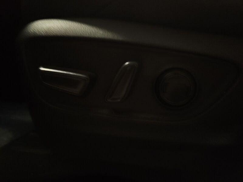 Toyota RAV4 RAV4 2.5 PHEV E-CVT AWD-i More Style