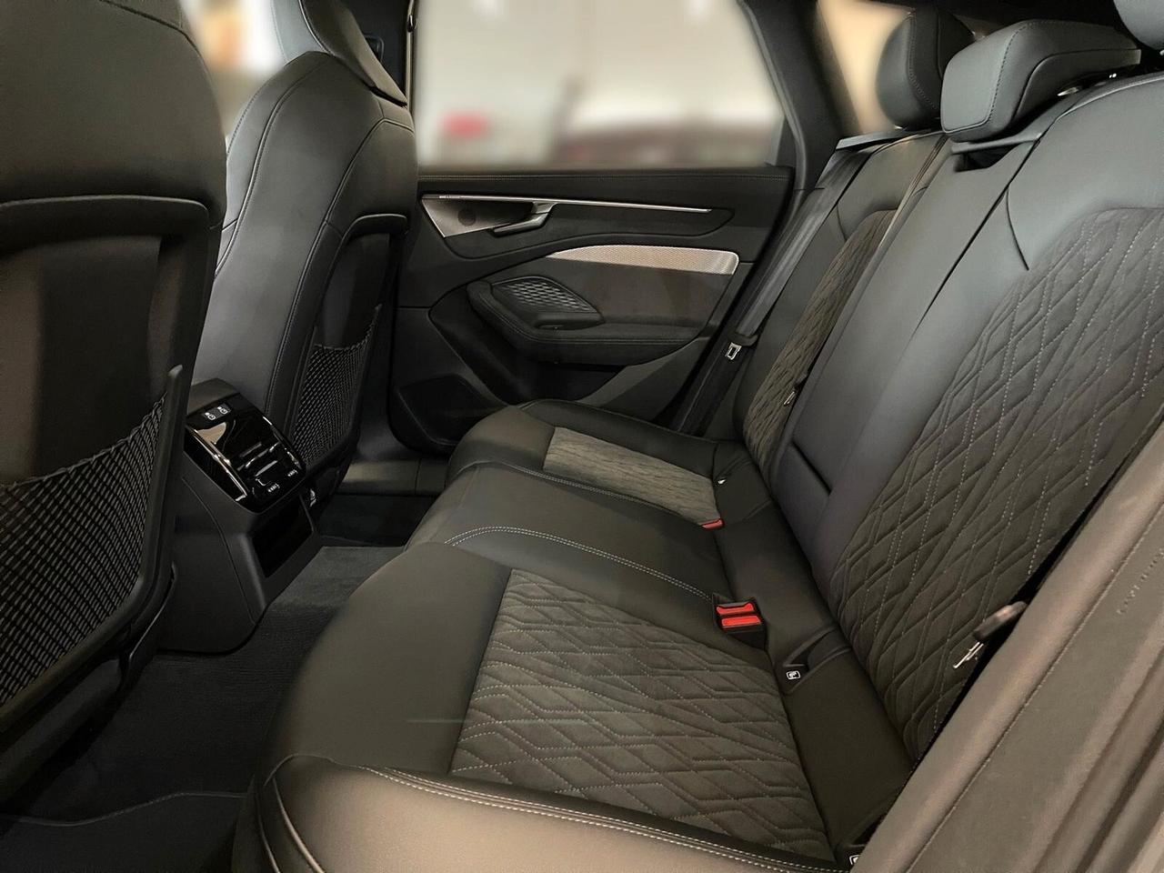 Audi A6 allroad AUDI*A6*ALLROAD*QUATTRO*S-LINE*MATRIX*OLED*360°*HEAD-UP*B&O*21"*