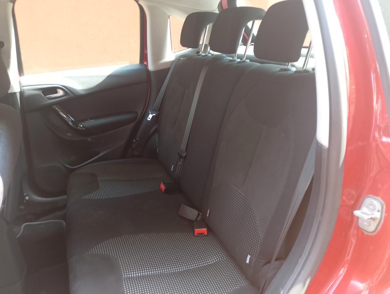Citroen C3 1.2 VTi 82 Seduction