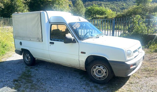 RENAULT Express 1.9 diesel 2p. Pick-up RL TEL 327 - 4425768