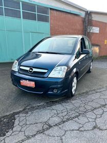 Opel Meriva 1.6 16V Enjoy