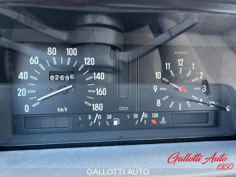 FIAT 127 900 3 porte Super