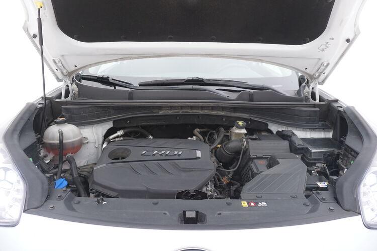 Kia Sportage MHEV Business Class DCT7 BR985059 1.6 Mild Hybrid 136CV