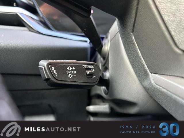 AUDI A6 Avant TDI 2xSline Pano Matrix MMIExperiencePlus