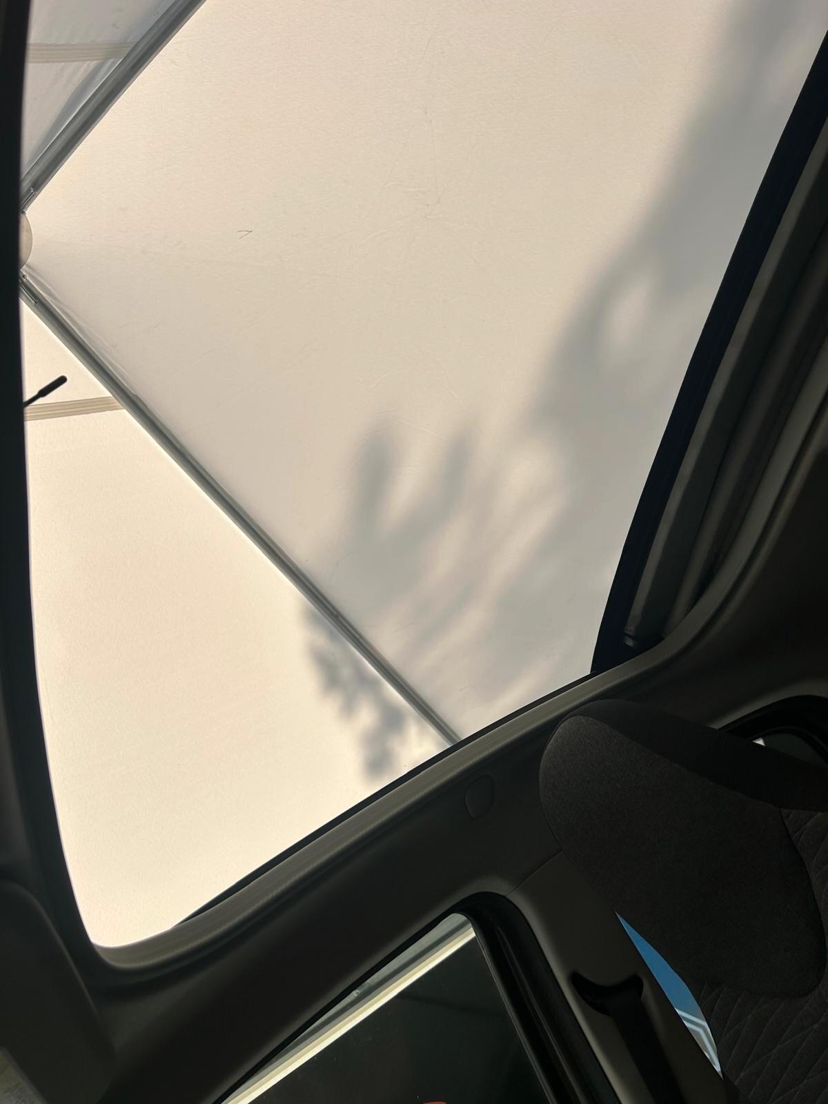 Citroen C1 VTi 68 5 porte Live