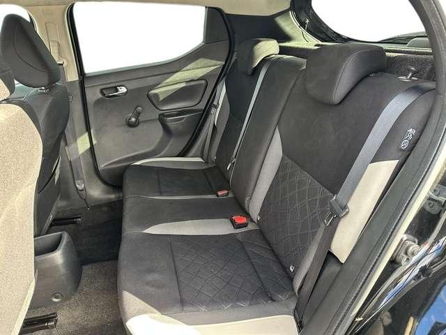 Nissan Micra 1.5 dci N-Connecta 90cv