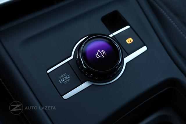 VOLKSWAGEN Tayron 1.5 eTSI ACT DSG Life 7 Posti