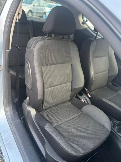 Peugeot 207 1.4 VTi 95CV 3p. X Line 80.000km