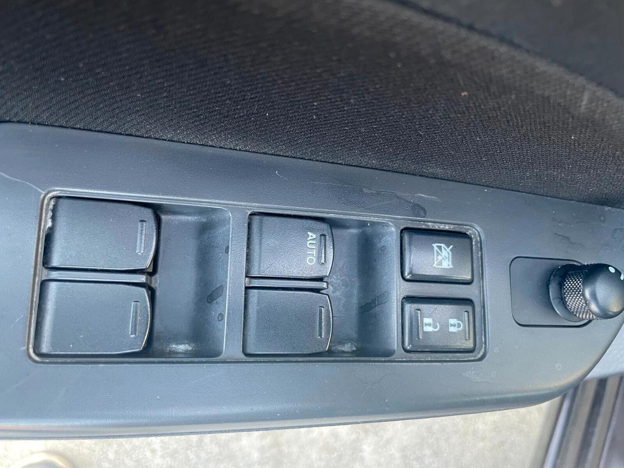 Suzuki Swift 1.2 VVT 5 porte B-Top