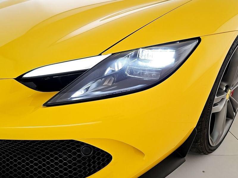 Ferrari 296 GTB 296 GTB