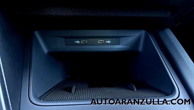 CUPRA Formentor NEW 2.0 TDI 150CV DSG Navi Virtual Cockpit