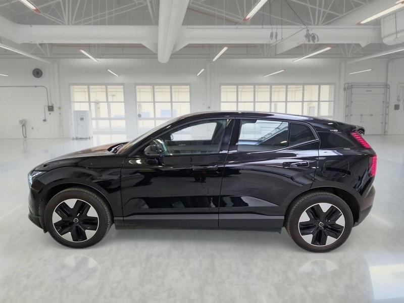 VOLVO EX30 SINGLE MOTOR CORE SUV