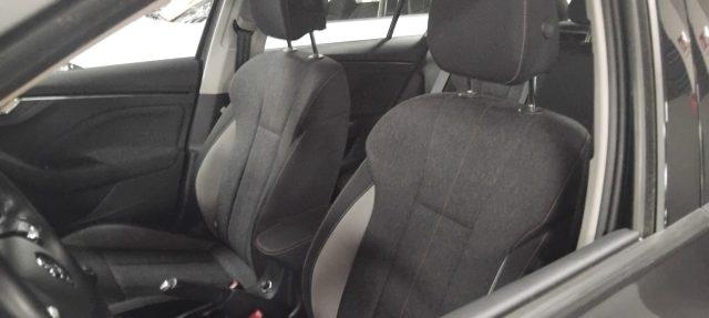SKODA Kamiq 1.0 G-Tec Style LED