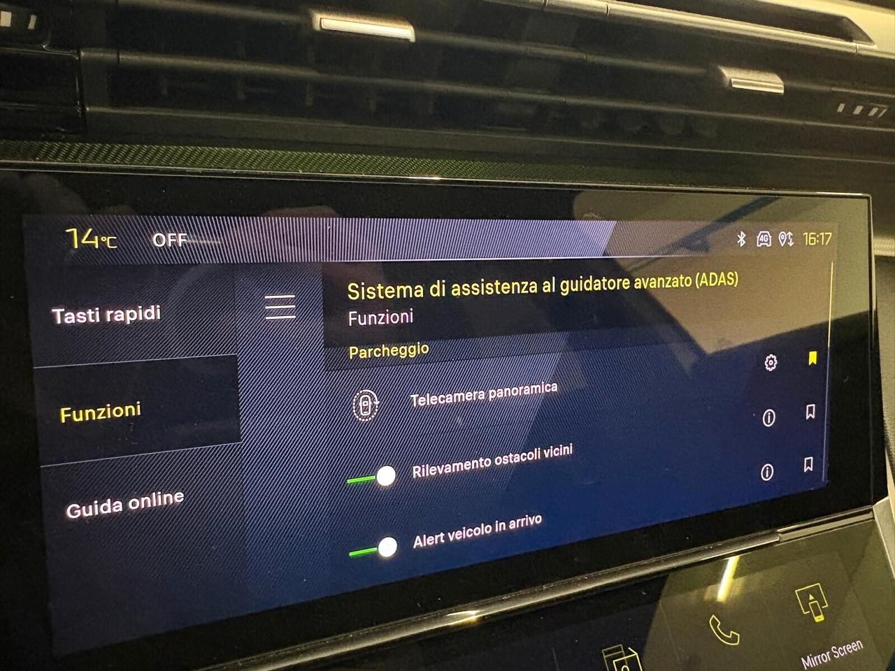 Peugeot 308 SW GT Hybrid 180 e-EAT8 PHEV SPOTICAR