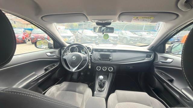 Opel Corsa 1.2 80CV 5 porte GPL-TECH Edition