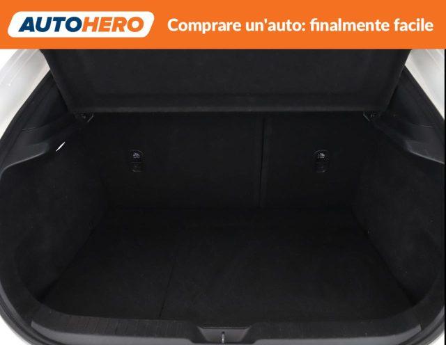 MAZDA CX-30 2.0L e-Skyactiv-G M Hybrid 2WD Homura