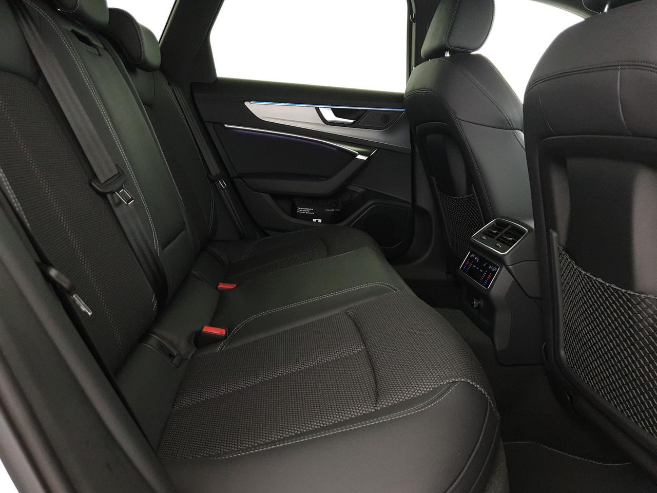 Avant 50TFSIe 299CV quattro Stronic S line Edition