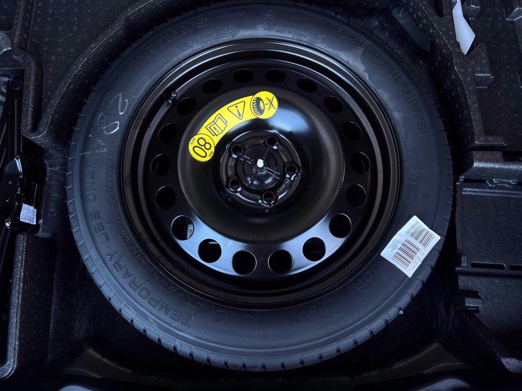 FORD Kuga 2.5 Full Hybrid 180 CV CVT 2WD ST-Line del 2025