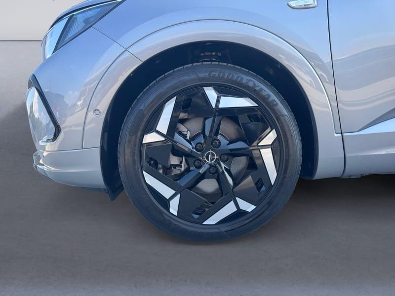 OPEL GRANDLAND 1.6 PHEV AUT. AWD GSE